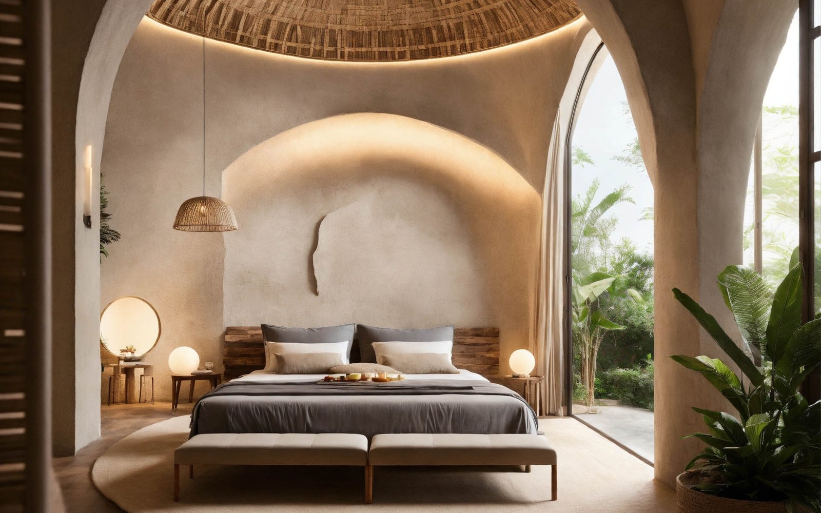Designing Interiors, Enriching Lives