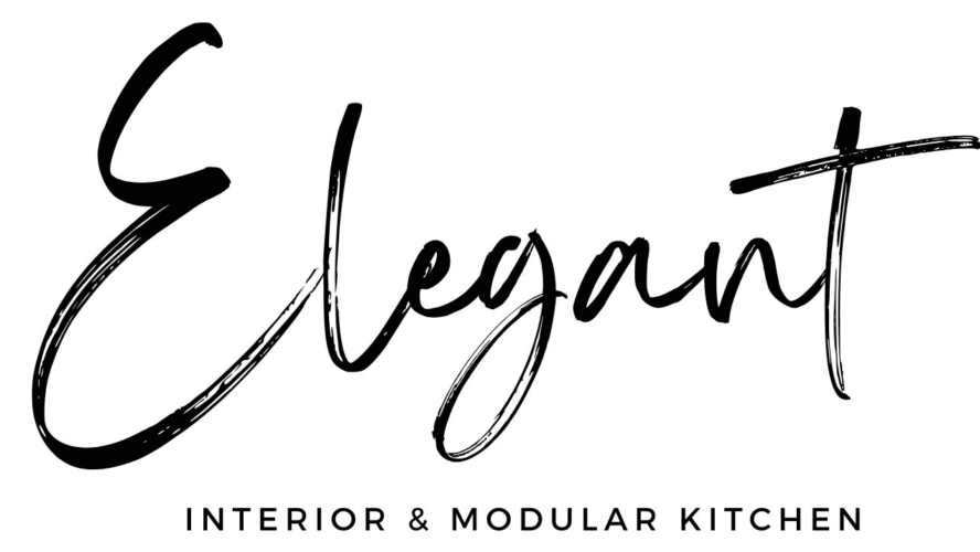 elegantinteriors.in